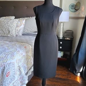 Nine West Dress sz 4